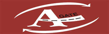 logo-img